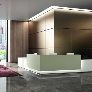 VISION 10