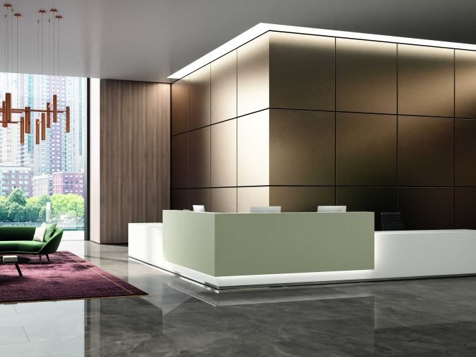 VISION 10