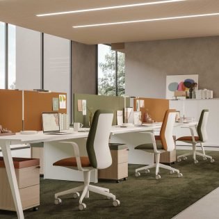 WORK 17