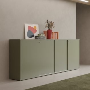 WORK 22