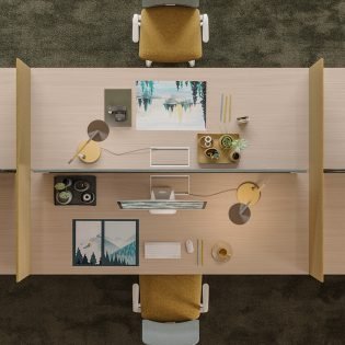 WORK 25