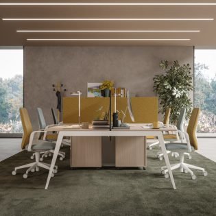 WORK 26
