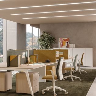 WORK 27