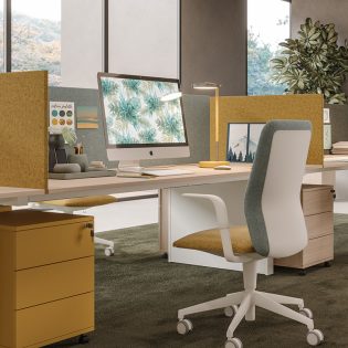 WORK 28