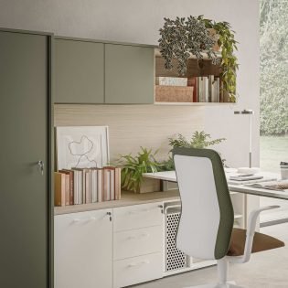WORK 36