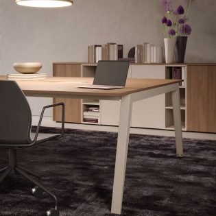 WORK TAVOLO RIUNIONI 02