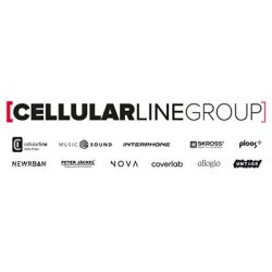 1.1 CELLULARLINE