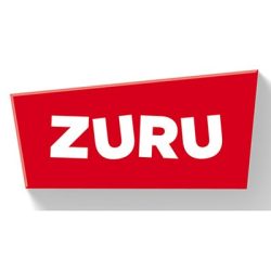 10 ZURU GROUP