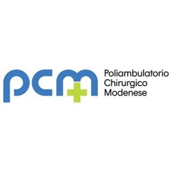 12 PCM