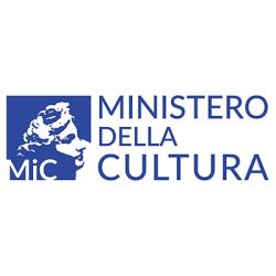 13 MINISTERO DELLA CULTURA