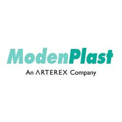 14.1 moden plast 4