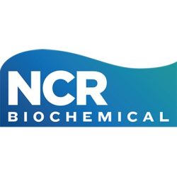 17 NCR BIOCHEMICAL