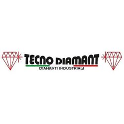 20 TECNO DIAMANT