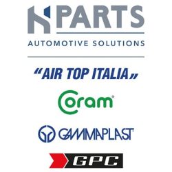 21 AIR TOP ITALIA