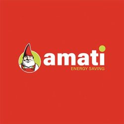 22 AMATI