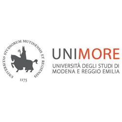 23 UNIMORE