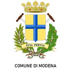24 MODENA