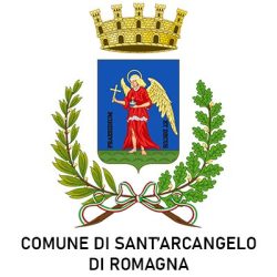 26 SANTARGANGELO DI ROMAGNA