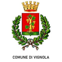 28 VIGNOLA