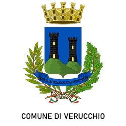 29 VERUCCHIO