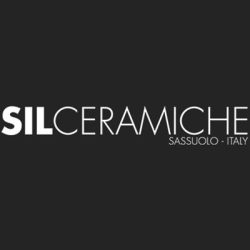 3 SIL CERAMICHE