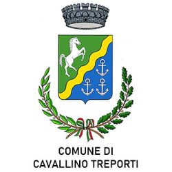 30 CAVALLINO TREPORTI