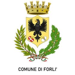 31 FORLI'