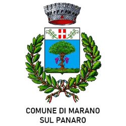 33 MARANO SUL PANARO