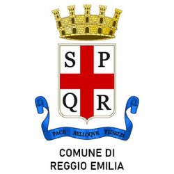 35 REGGIO EMILIA