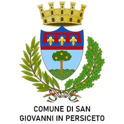 37 SAN GIOVANNI IN PERSICETO