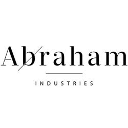 5 ABRAHAM INDUSTRIES