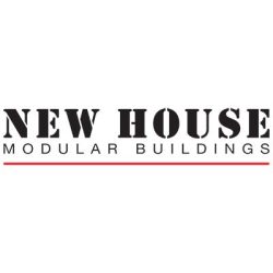 9 NEW HOUSE 2024