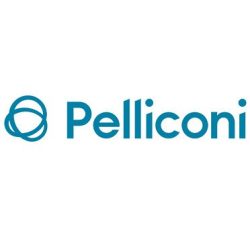 2 PELLICONI